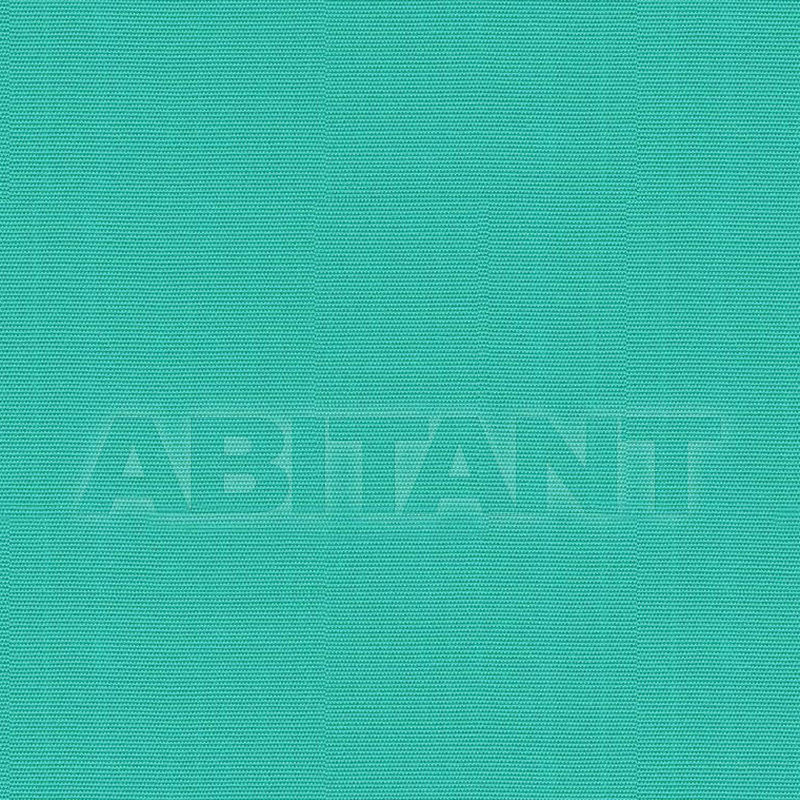 Upholstery GR-5414-0000 price on request Buy Upholstery Kravet FABRICS GR-5414-0000