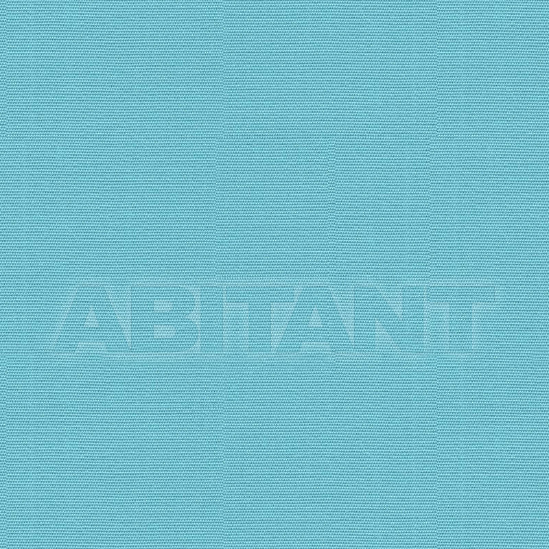 Upholstery GR-5420-0000 price on request Buy Upholstery Kravet FABRICS GR-5420-0000