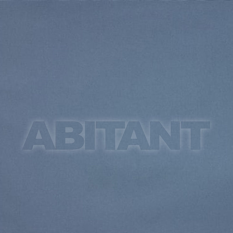 Buy Upholstery Kravet FABRICS GR-5424-0000