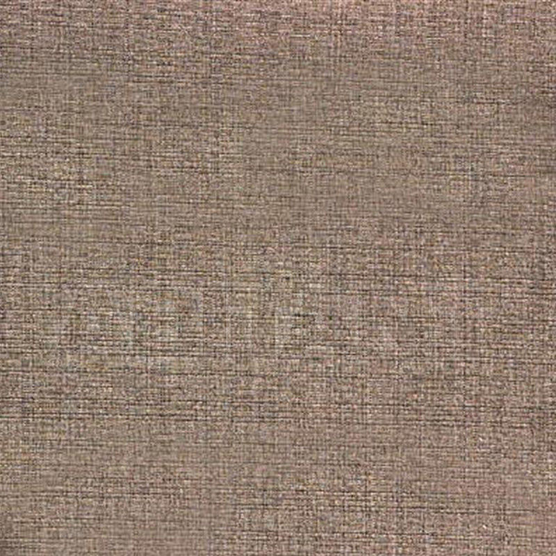 Upholstery GR-8317-0000 price on request Buy Upholstery Kravet FABRICS GR-8317-0000