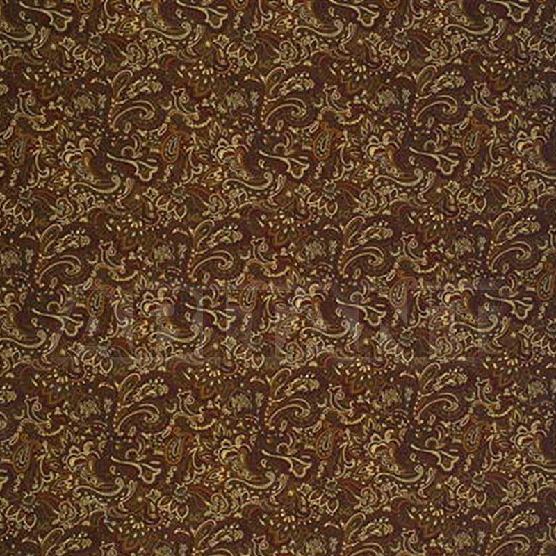 Upholstery GRADY/D 319 price on request Buy Upholstery Kravet FABRICS GRADY/D 319