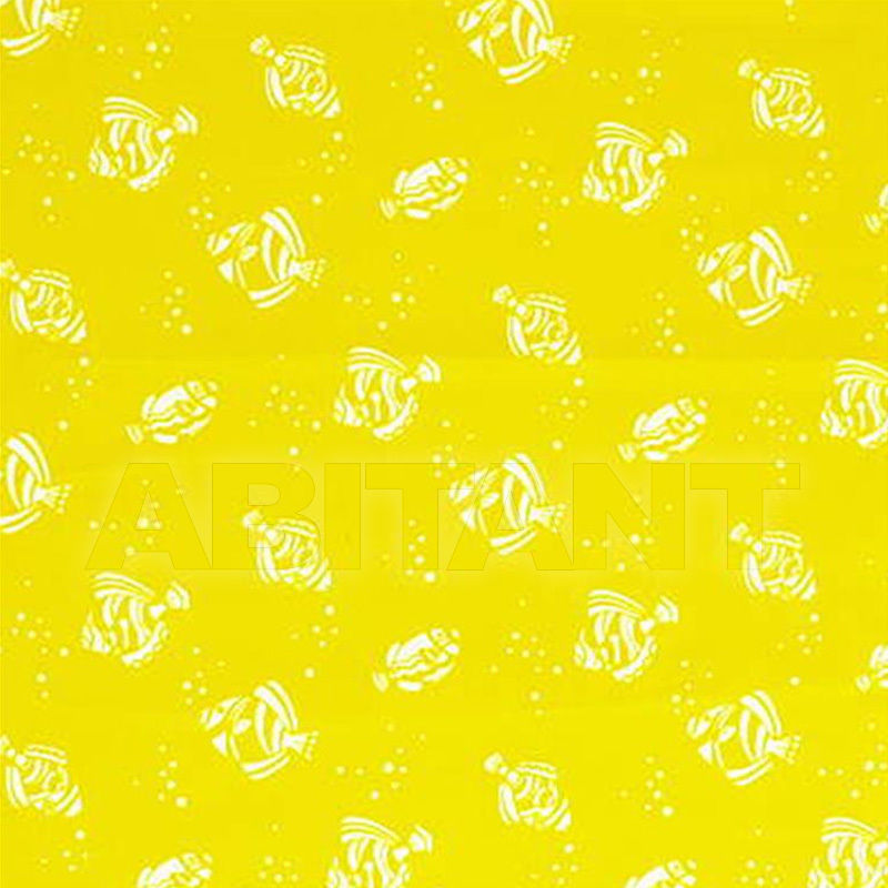 Upholstery GUPPIE/D 40 price on request Buy Upholstery Kravet FABRICS GUPPIE/D 40