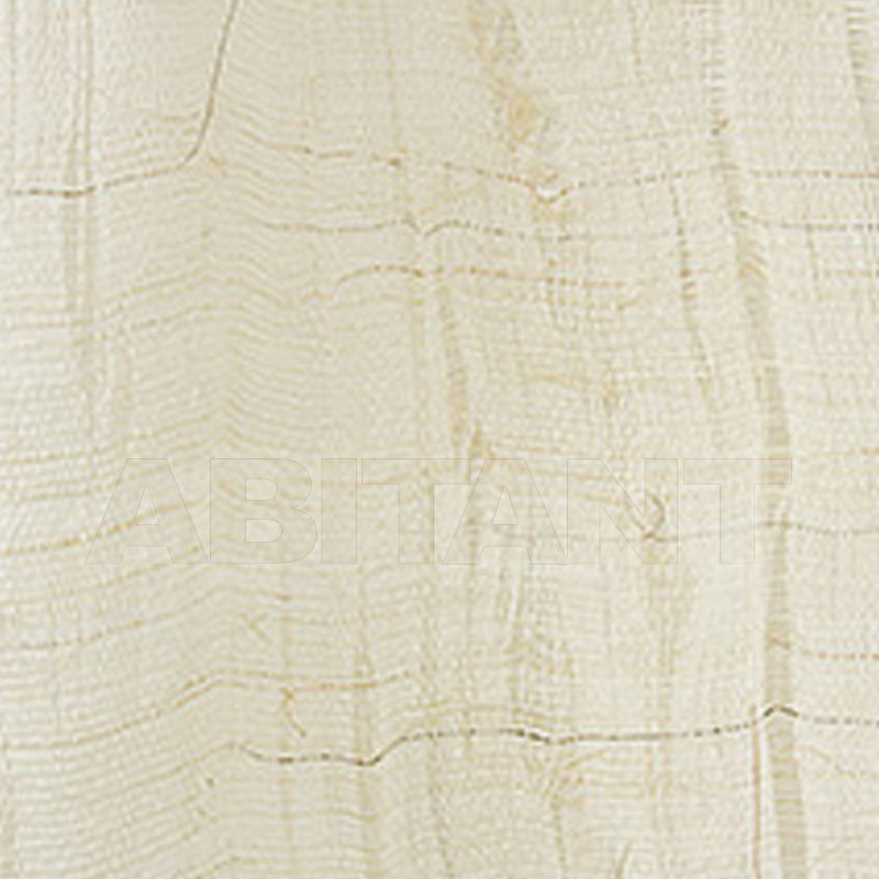 Portiere fabric MEDUSA 2506-01 price on request Buy Portiere fabric MEDUSA Sahco 2016 2506-01