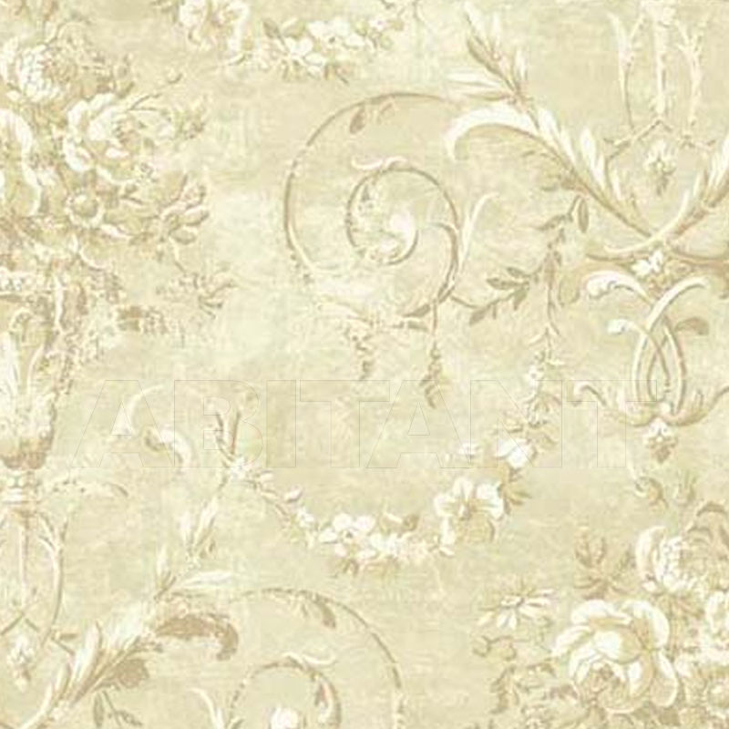 Wallpaper BAROQUE FAUX R0123 price on request Buy Wallpaper BAROQUE FAUX Thibaut Inc. Baroque R0123