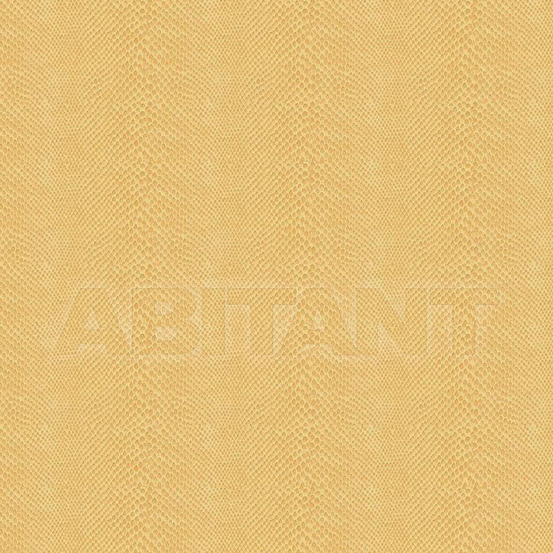 Upholstery HAUTE FAUX 4 price on request Buy Upholstery Kravet FABRICS HAUTE FAUX 4