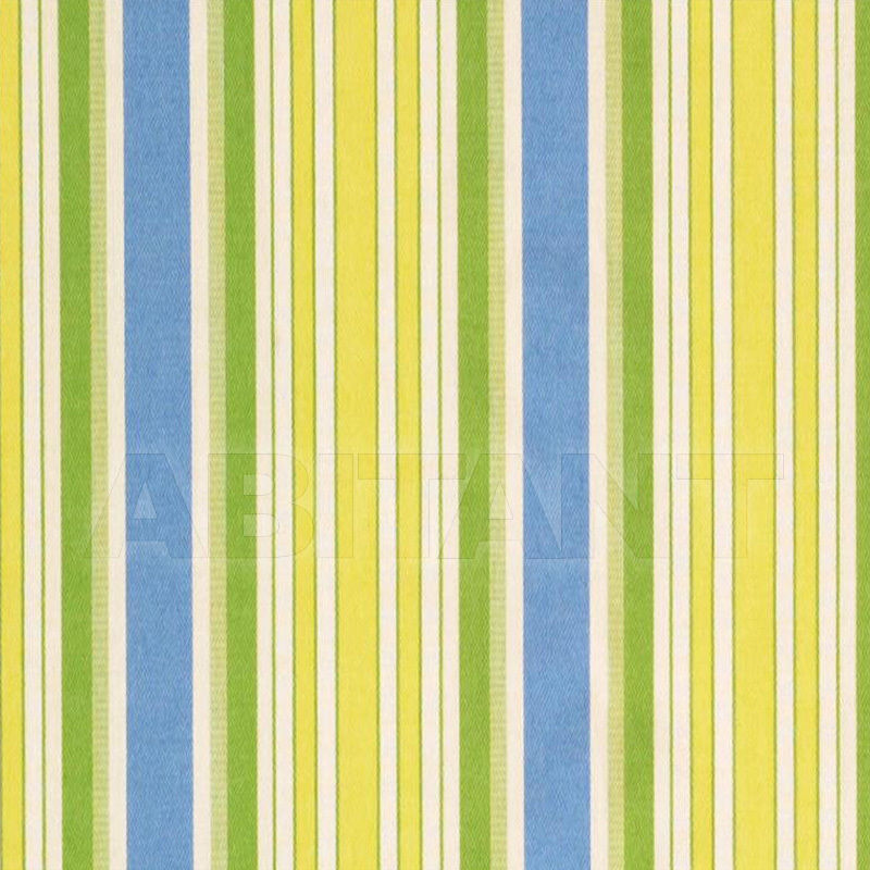 Upholstery GR-40038-0007 price on request Buy Upholstery Kravet FABRICS GR-40038-0007