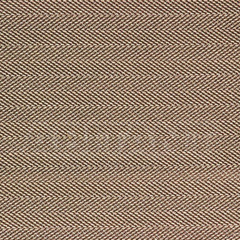 Upholstery GR-42013-0004 price on request Buy Upholstery Kravet FABRICS GR-42013-0004