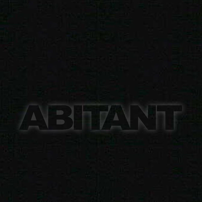 Buy Upholstery Kravet FABRICS GR-5408-0000