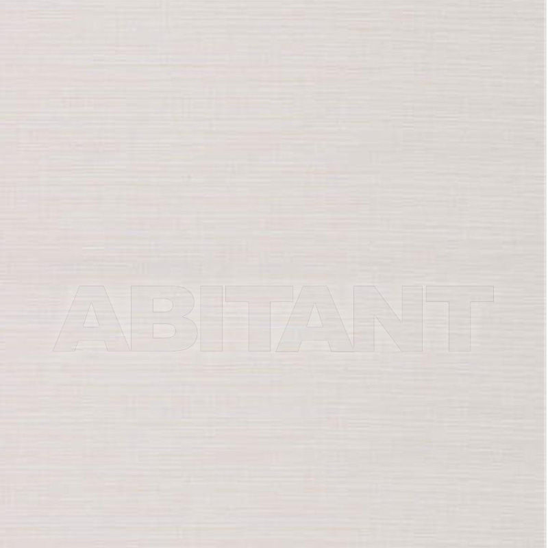 Buy Upholstery Kravet FABRICS GR-8010-0000
