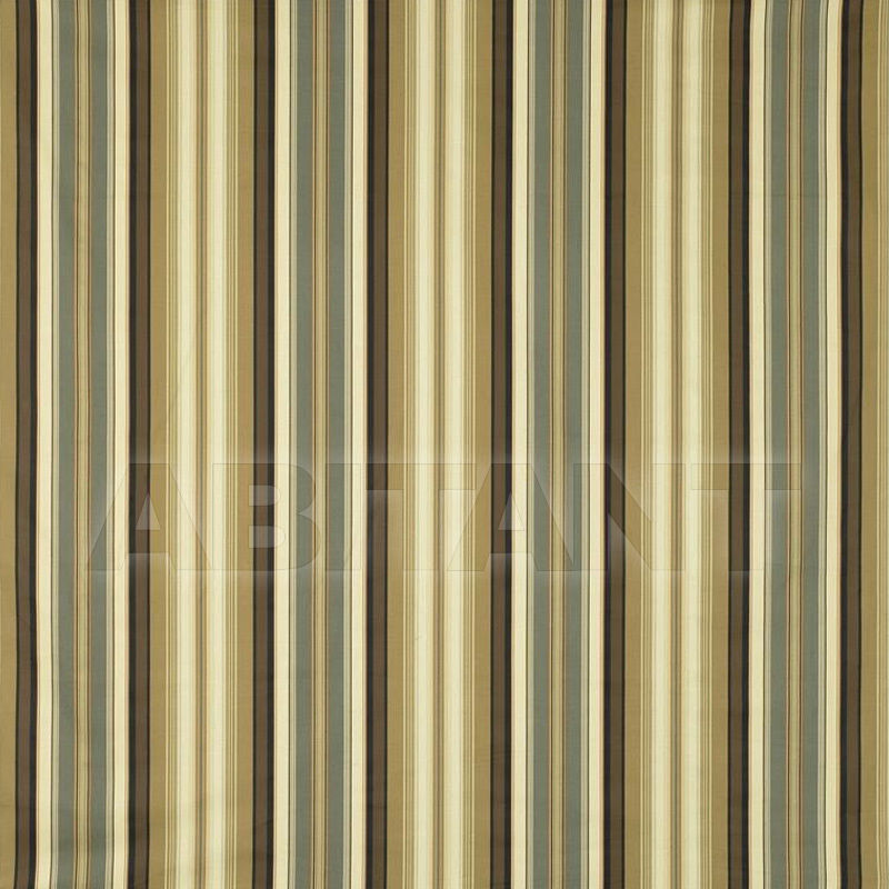 Upholstery HOWDIE/D 616 price on request Buy Upholstery Kravet FABRICS HOWDIE/D 616