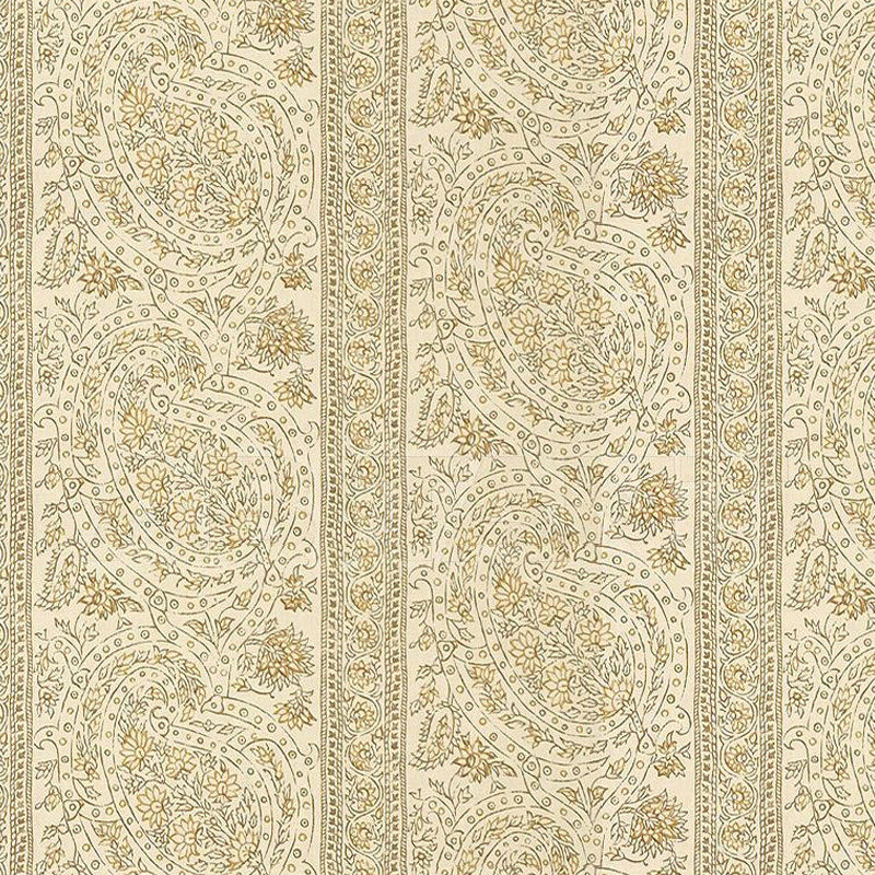 Buy Upholstery Kravet FABRICS HUMIDOR 16