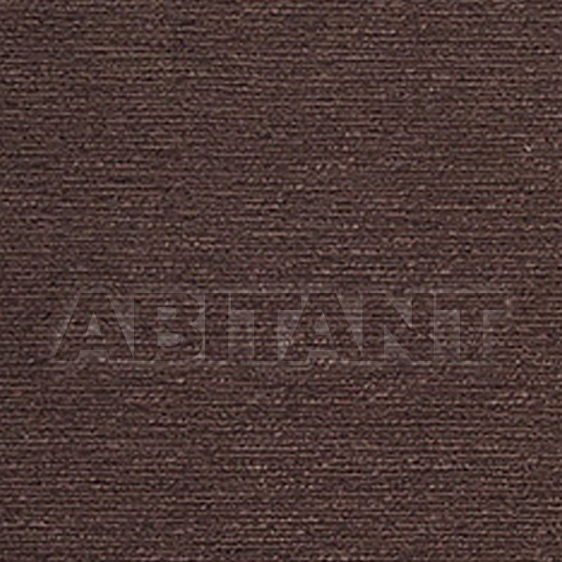 Buy Portiere fabric MILTON Sahco   2016 2459-04