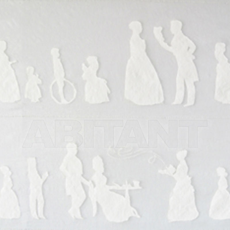 Upholstery MIZAR 1512-01 price on request Buy Upholstery MIZAR Sahco 2016 1512-01