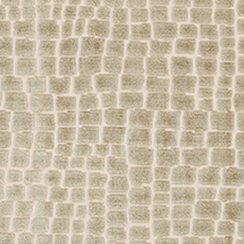 Buy Upholstery  MOSAIQUE Sahco   2016 2338-01