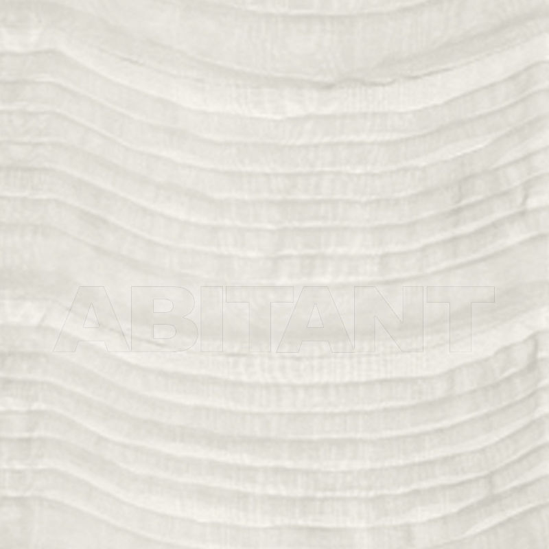 Portiere fabric MUSA 2564-01 price on request Buy Portiere fabric MUSA Sahco 2016 2564-01