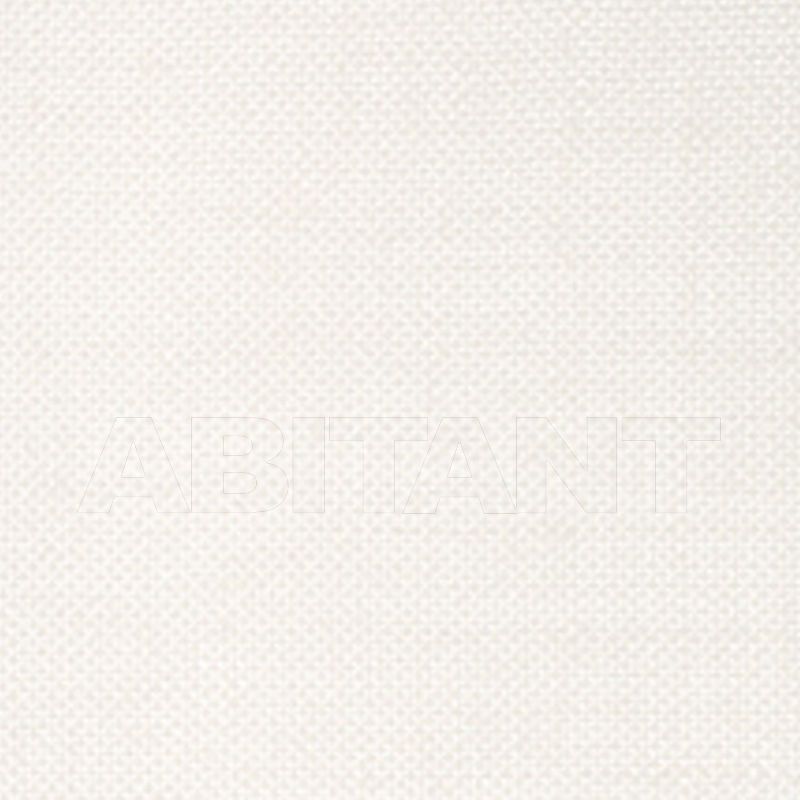 Buy Portiere fabric NOMADA Sahco   2016 2652-01