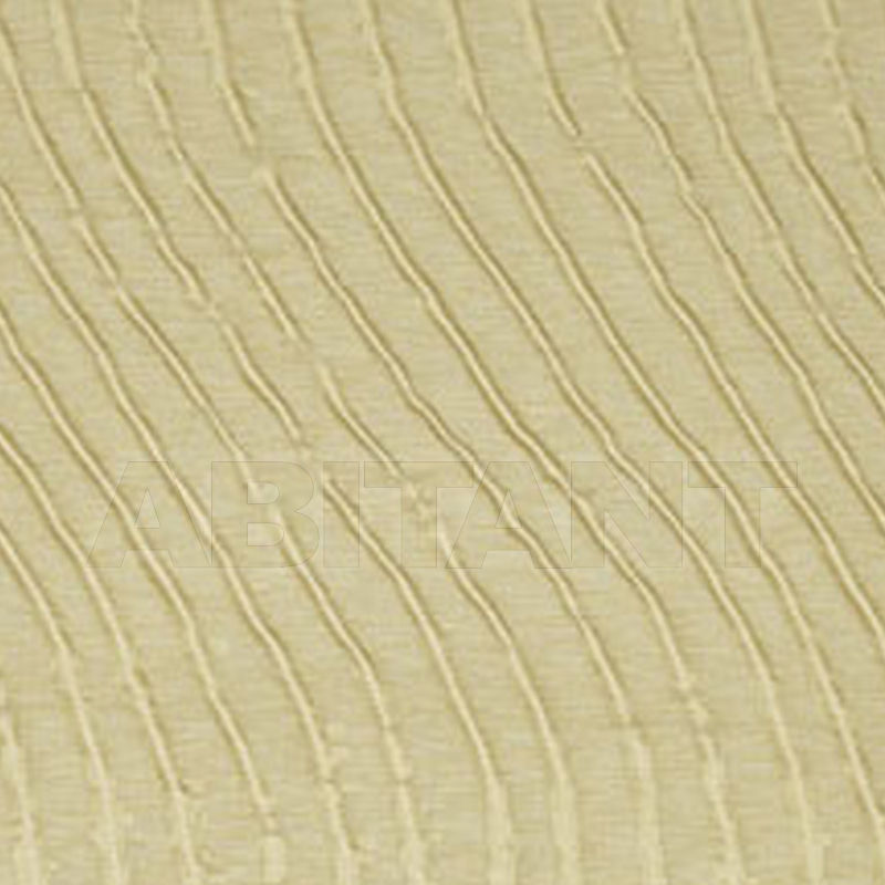 Upholstery ONDA 2192-02 price on request Buy Upholstery ONDA Sahco 2016 2192-02