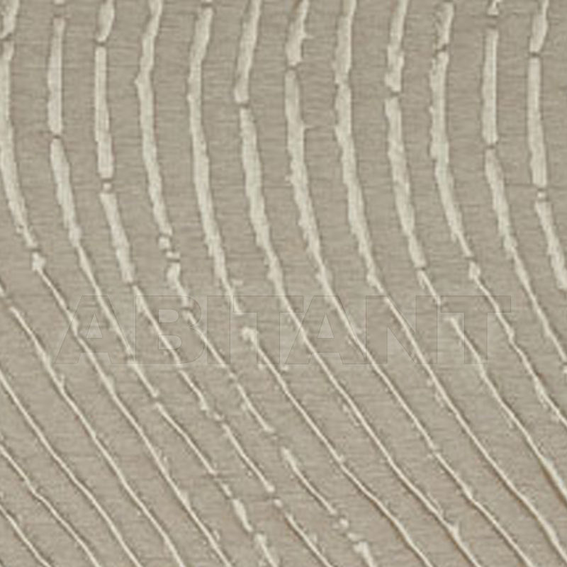 Upholstery ONDA 2192-11 price on request Buy Upholstery ONDA Sahco 2016 2192-11