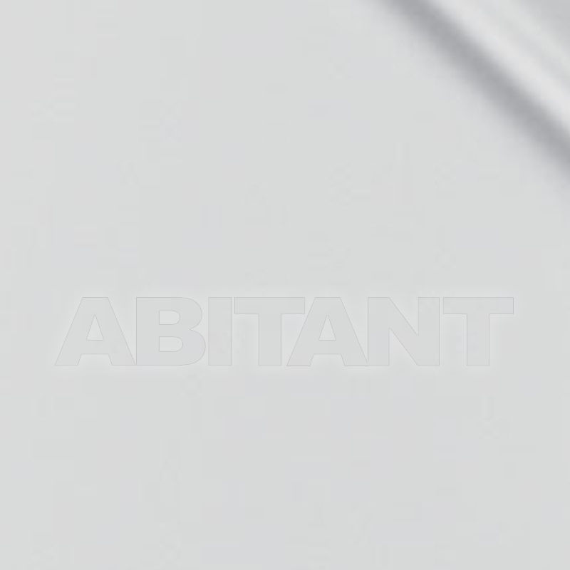 Buy Portiere fabric OPACO Sahco   2016 2240-10