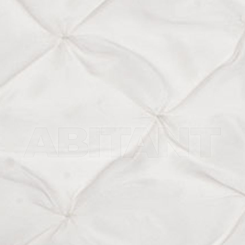 Portiere fabric OPALIN 2158-01 price on request Buy Portiere fabric OPALIN Sahco 2016 2158-01