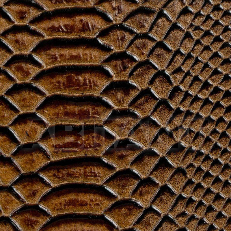 Upholstery L-BERLIN TOAST price on request Buy Upholstery Kravet FABRICS L-BERLIN TOAST