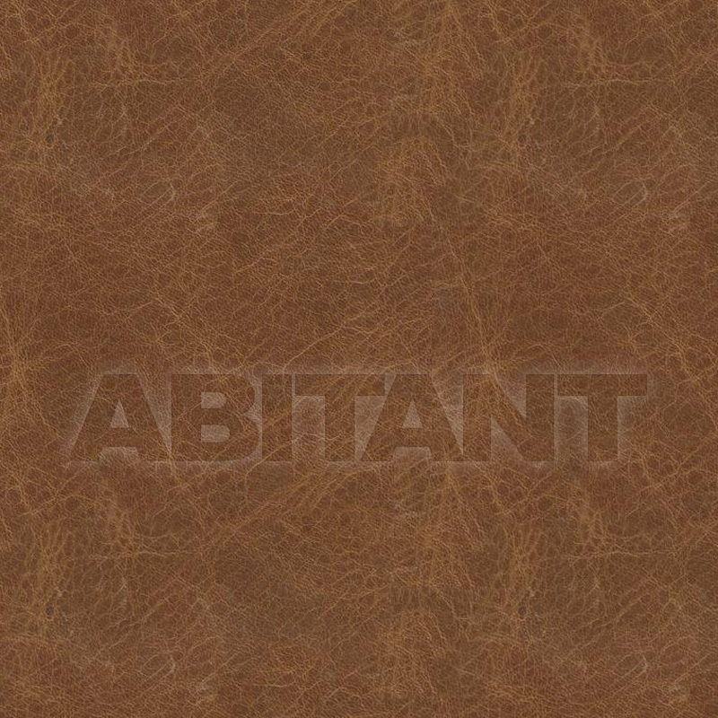 Buy Upholstery Kravet FABRICS L-GENUINE SADDLE