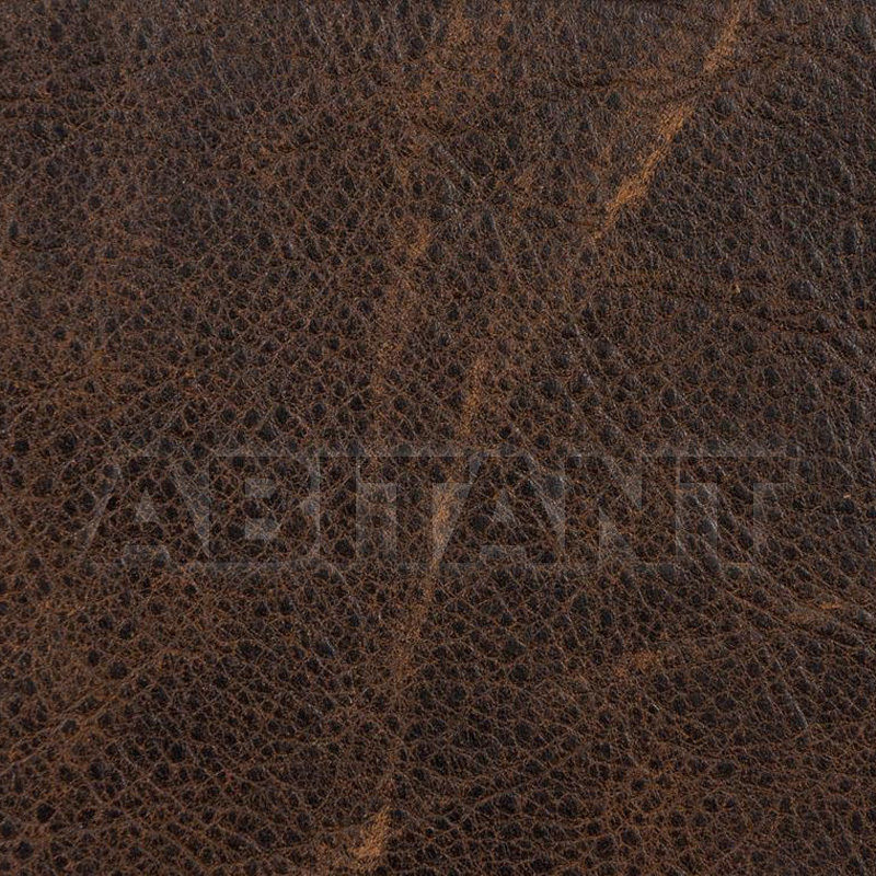 Upholstery L-GUAPO MIDNIGHT price on request Buy Upholstery Kravet FABRICS L-GUAPO MIDNIGHT