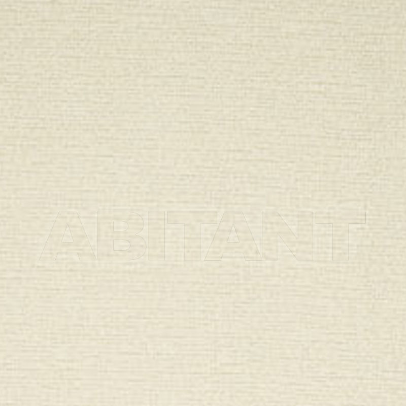 Buy Upholstery  PAPER Sahco   2016 2205-05