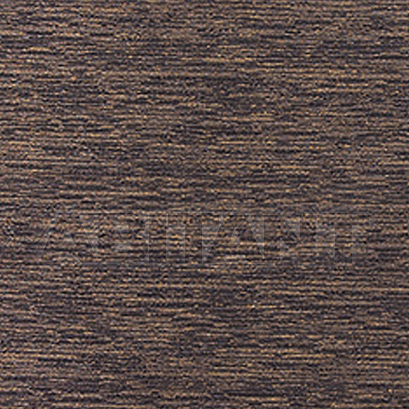 Buy Portiere fabric PAVILION Sahco   2016 2452-05