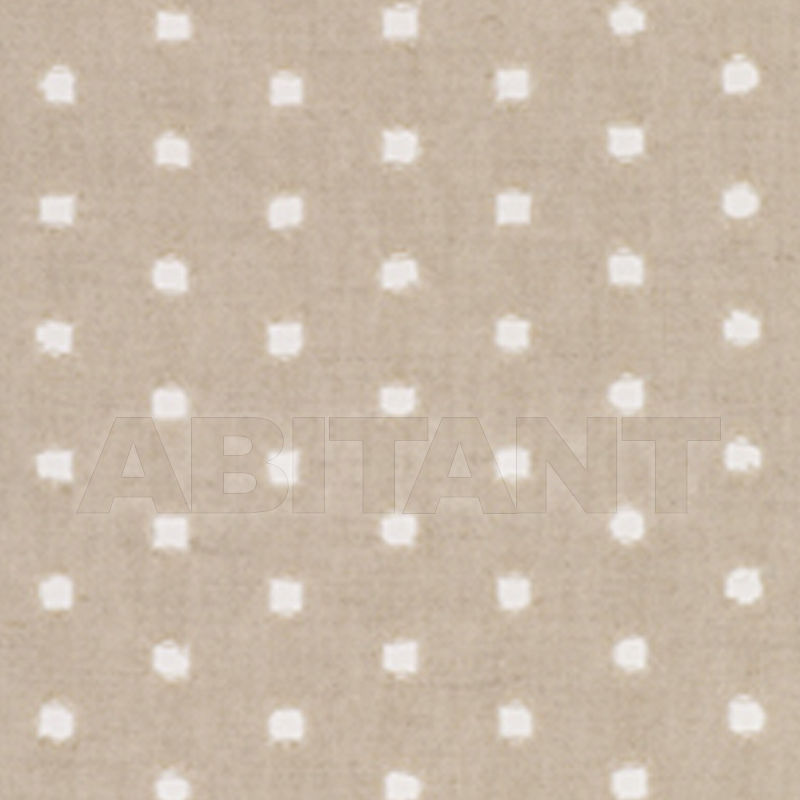 Upholstery PICNIC 2653-01 price on request Buy Upholstery PICNIC Sahco 2016 2653-01