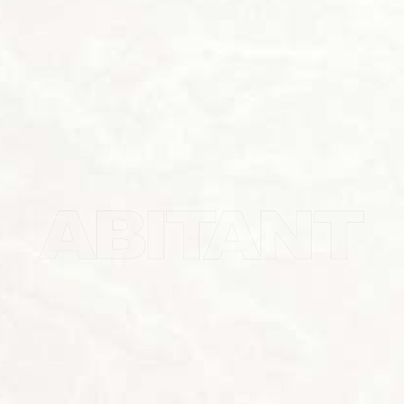 Buy Portiere fabric PILEA Sahco   2016 1610-01