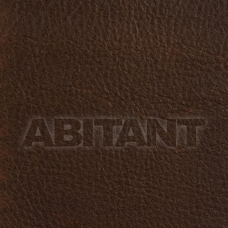 Buy Upholstery Kravet FABRICS L-SMITH MAHOGANY