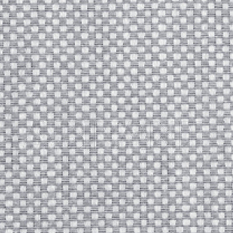 Buy Portiere fabric PRESTON Sahco   2016 2530-01