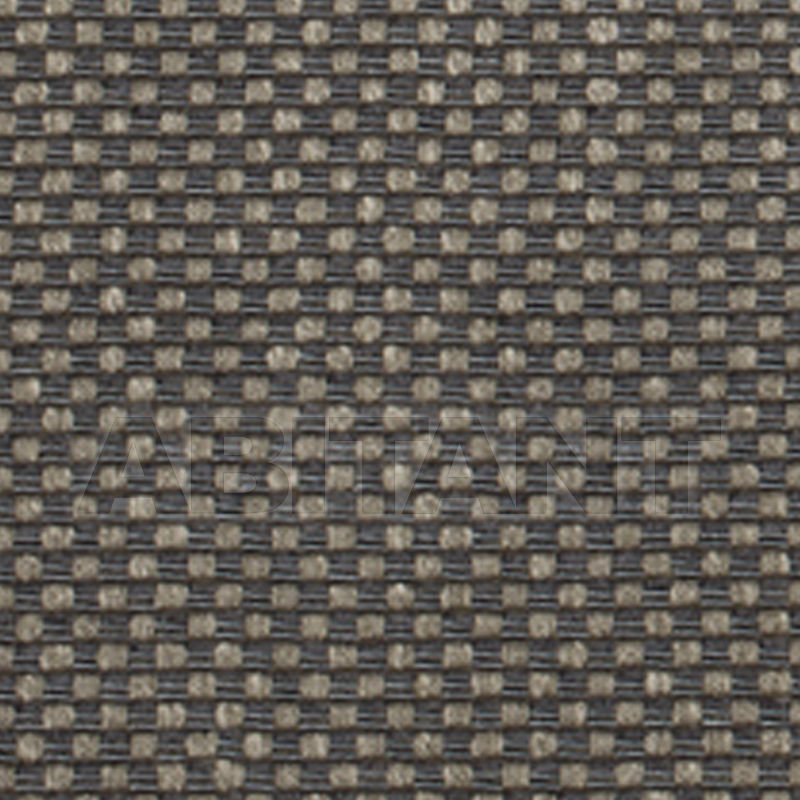 Buy Portiere fabric PRESTON Sahco   2016 2530-05