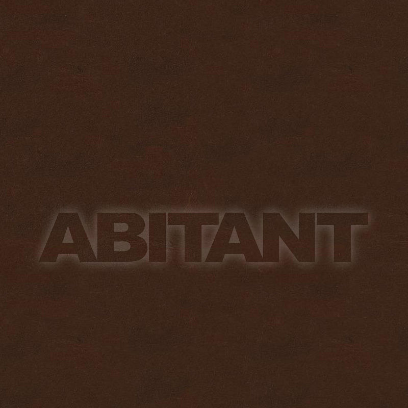 Buy Upholstery Kravet FABRICS L-UPSHUR OAK