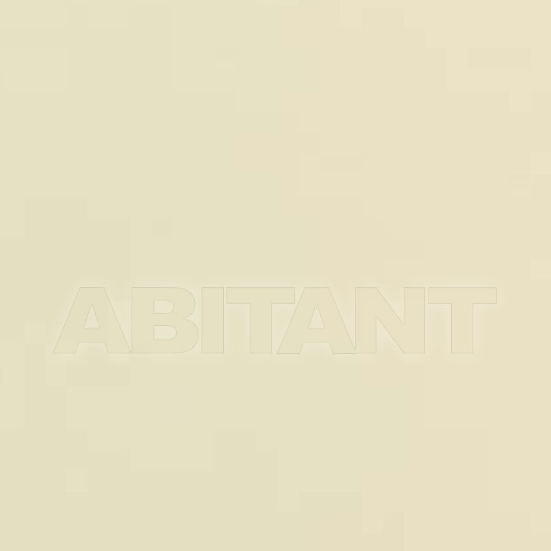 Buy Portiere fabric PURITA Sahco   2016 1955-01