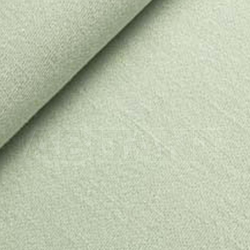 Buy Portiere fabric SALVA Sahco   2016 2522-07