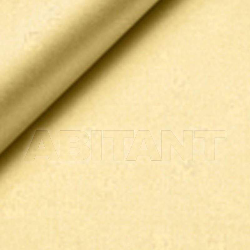 Buy Portiere fabric SATINEE Sahco   2016 2531-01