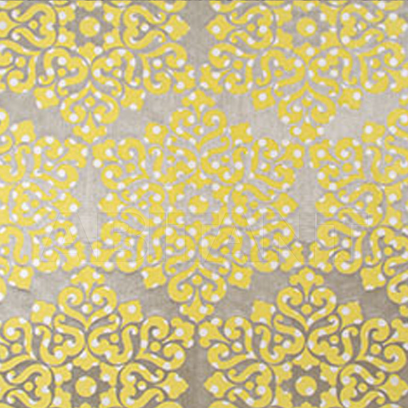 Buy Upholstery  SHALIMAR Sahco   2016 2596-01