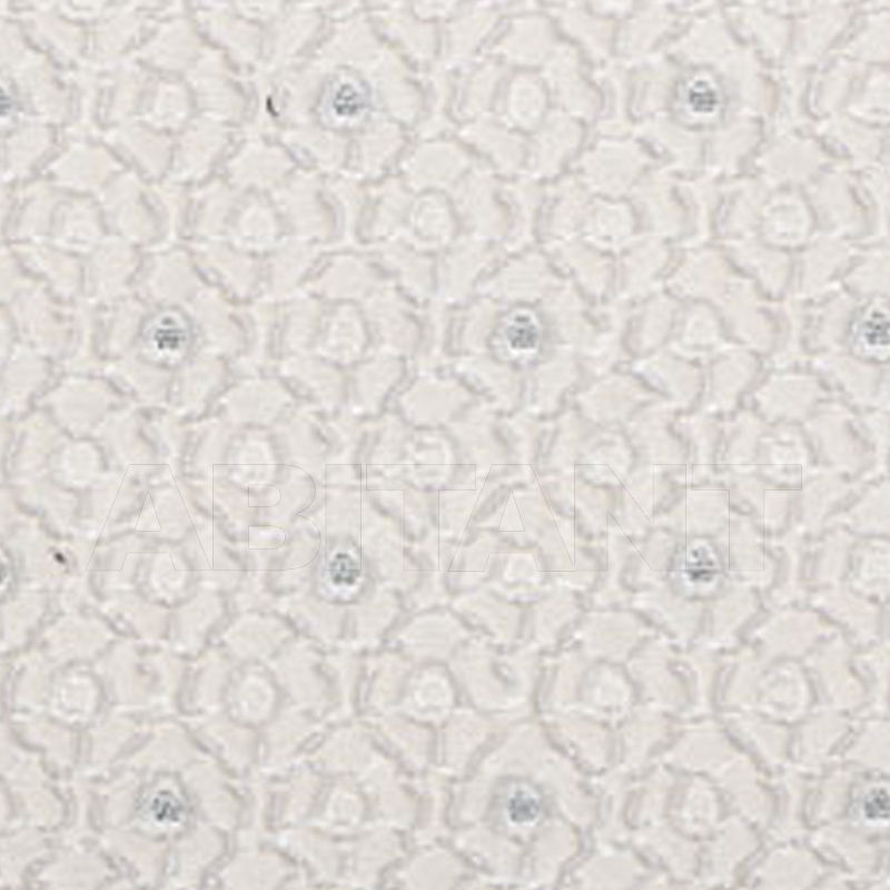 Buy Upholstery  SIGNET Sahco   2016 2162-01