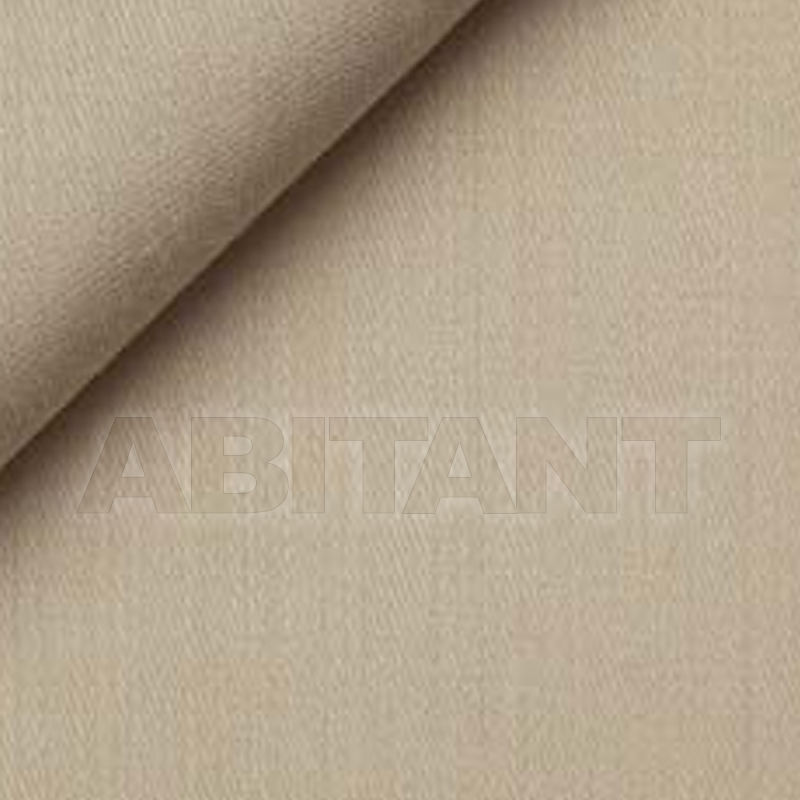 Buy Portiere fabric SILHOUETTE Sahco   2016 2527-07