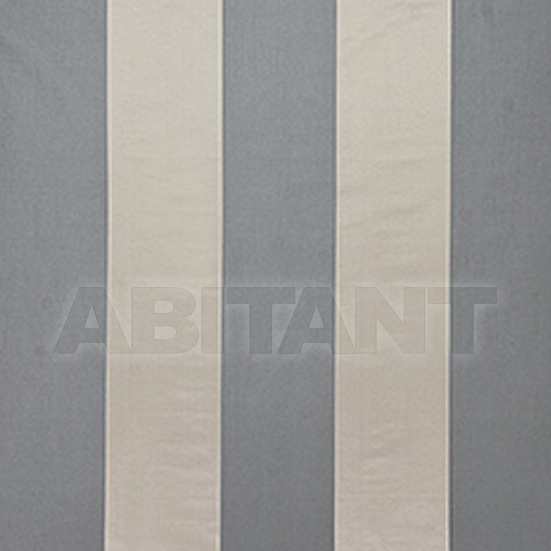 Upholstery SOLICE 2422-01 price on request Buy Upholstery SOLICE Sahco 2016 2422-01