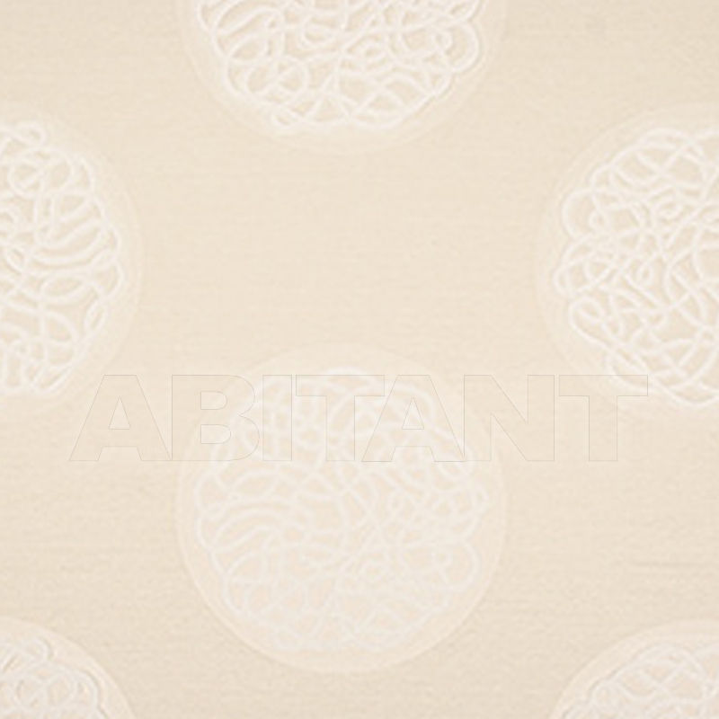 Buy Upholstery  TAO Sahco   2016 2376-01