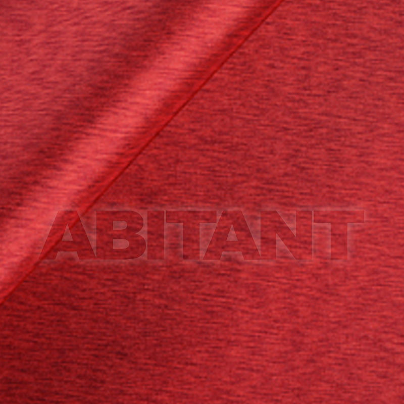 Buy Upholstery  TOSCA Sahco   2016 2667-13