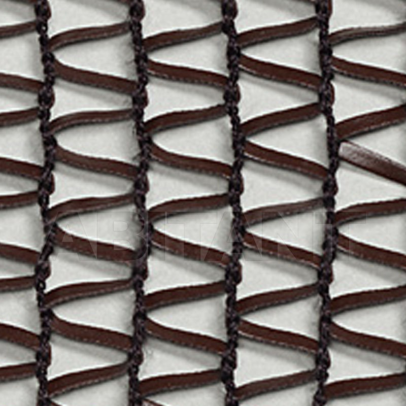 Upholstery VIKING 1918-01 price on request Buy Upholstery VIKING Sahco 2016 1918-01