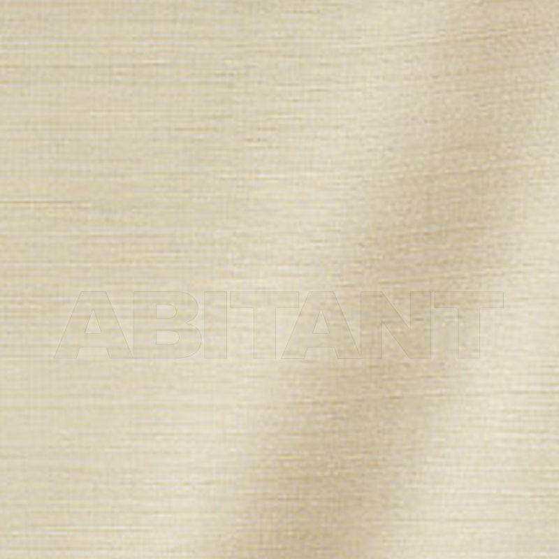 Portiere fabric WINDRIFT 1874-01 price on request Buy Portiere fabric WINDRIFT Sahco 2016 1874-01