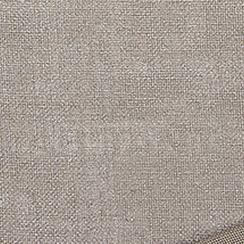 Buy Upholstery  CHROMA REVERSIBLE Sahco   2016 2392-04