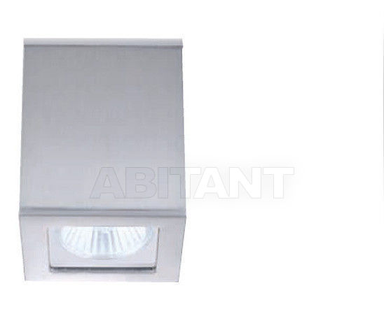 Spot light 2375.25 price on request Buy Spot light Brumberg Light 20xiii 2375.25