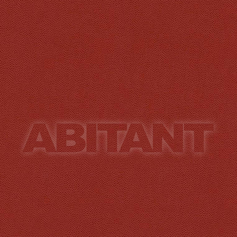 Upholstery LA MESA BERRY price on request Buy Upholstery Kravet FABRICS LA MESA BERRY