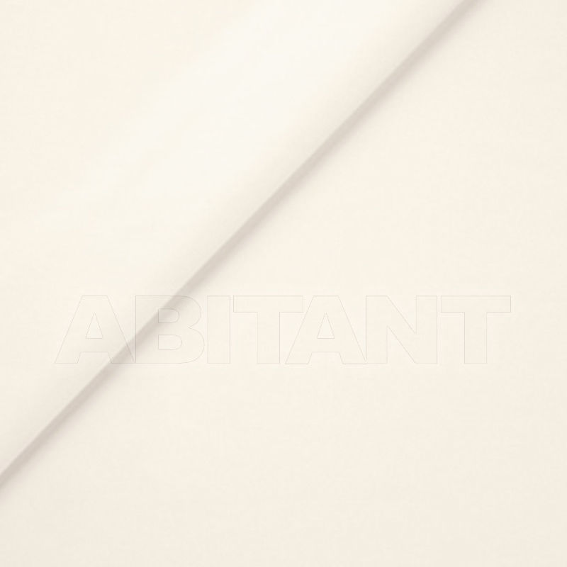 Upholstery COSIMO 2666-08 price on request Buy Upholstery COSIMO Sahco 2016 2666-08